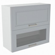 POLIJA WS 80GRF/2